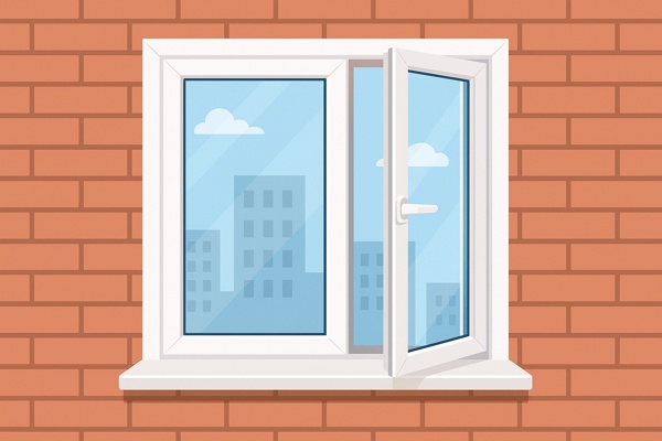 Пластиковые окна Минск: особенности, устройство, преимущества и выбор