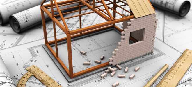 Как правильно рассчитать количество шлакоблоков