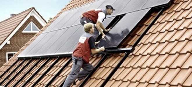 Как экономить электроэнергию с помощью специального прибора