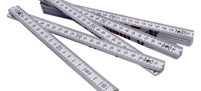 Расчет объема изоляции трубопроводов и укладка материала