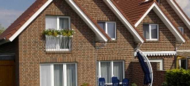 Технология замены старого фундамента