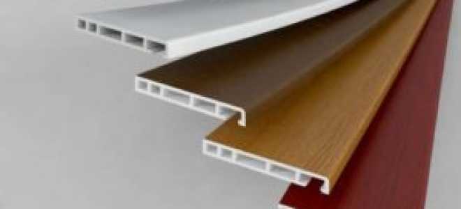 Крепление наличников на окна