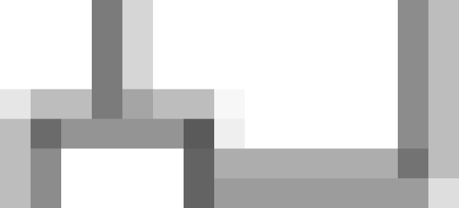 Типы химических источников энергии