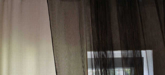 Шьем шторы своими руками – технология пэчворк