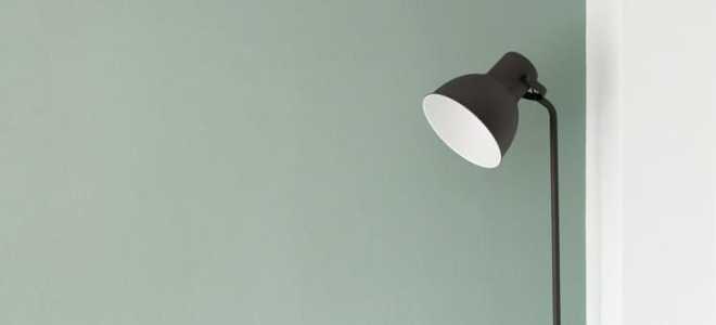 Что подразумевает экономия электроэнергии?