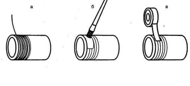 Что лучше пакля или применение ФУМ ленты?