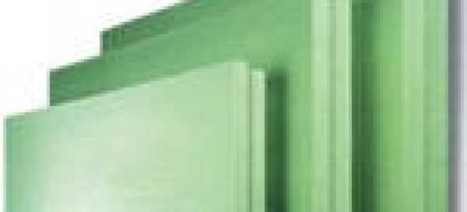 Технология производства пенопласта и экструдированного пенополистирола