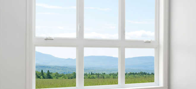 Какие бывают мансардные окна