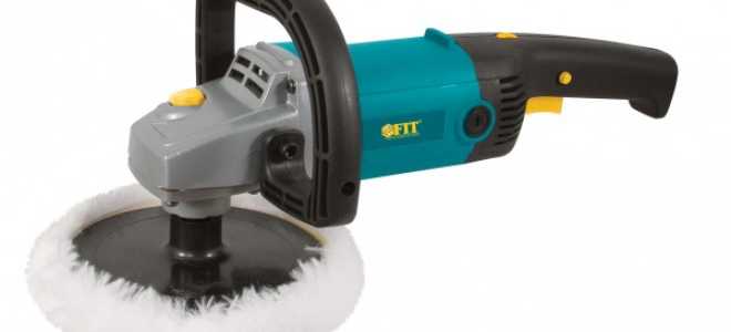 ﻿Сравнение и тест эксцентриковых шлифовальных машин